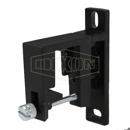 Dixon MODULAR SLEEVE W/WALL MOUNTING BRACKET GPA-95-969